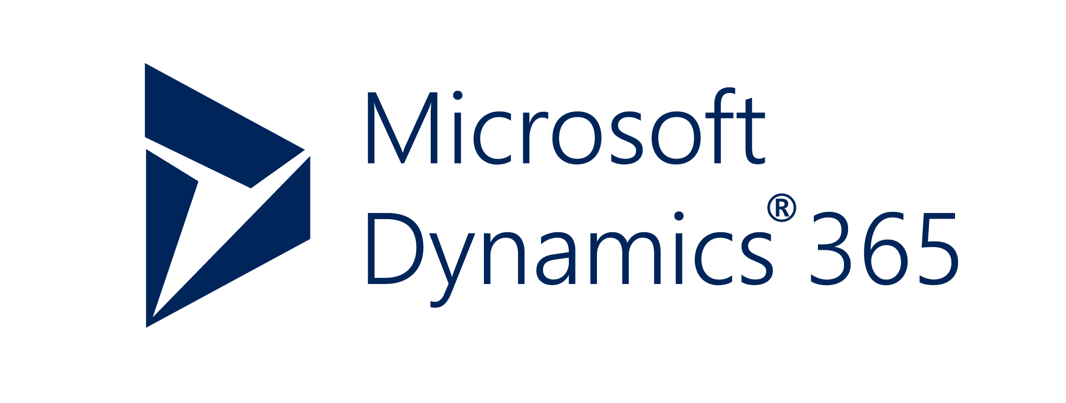 Phần mềm Microsoft Dynamic 365